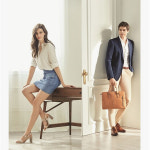 탠디 탠디 옥스퍼드화 여성화 G23024