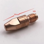 10개 접점 36KD 30MB M8 KD 500 551 토치 36 401 400 용접 E Cu 1