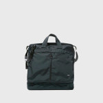 월스와일무브먼트 월스와일 무브먼트 PCV 4 BAG Grayish green Cordura ballistic