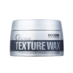 뮤겐스 게츠 텍스처 왁스 90g