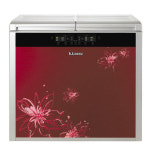 위니아 클라쎄 NPR212A1R