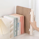 16단 독서대 거치대