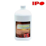 IPO 얼티메이트 컷 컴파운드 4L 갤런 STEP1 PN702