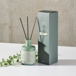 모던하우스 로베제 칠그린 디퓨져 AR0322028