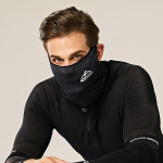 자전거마스크 자외선차단 귀걸이형 라이딩 쿨마스크 자전거마스크