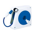 타카기 호스릴-오로라나노 30m 7 1EA MR330