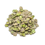 미니주 완두콩 플레이크 70g 1개