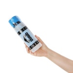 아레나 아레나 습식 스포츠 타올 소형 SMALL AX01