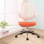 의자 바퀴 캐스터 사무실 스토퍼 글라이드 고정 카펫 휠 액세서리 발 책상 헤비 듀티