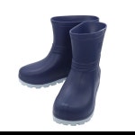 선코리아 EVA 반목장화