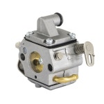 스틸 체인톱 교체 카브레타 에어 필터 튜닝 018 170 180 액세서리 C1Q-S57A 017