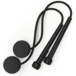 줄넘기 크로스핏 실내 줄넘기 055850DC