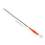 자석 픽업툴 마그네틱 자바라 공구 자력 나사 작업 마그네틱 플렉시블 자력