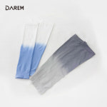 다름 DAREM 손등형 쿨토시 UV차단 4P