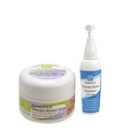 더마써클엔리치드안티링클에멀젼