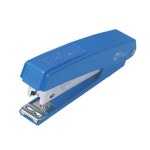 피스코리아 스테이플러 33호침용 1P 랜덤발송 스탬플러