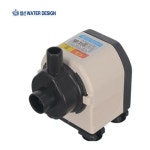 협신 UP200 수중펌프