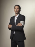GIANLUIGI BUFFON - JUVENTUS FC 03 - 24 X 36 포스터