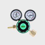 코리아나 코리아나 코리아나 OX활어용산소조정기 KX 8