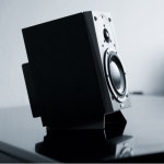 다인오디오 MC-15