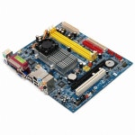 PC3500 Platform