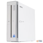 코리아네트 MPLATZ