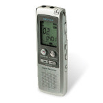 세닉스 세닉스 VR-P2340