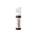 마이니 딥슬립 이뮨 (액상 20ml + 정제 1000mg) x 7개입