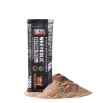 노바렉스 GNC 머슬펌프 