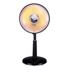 테스 TESS-H14801/TESS-H1480