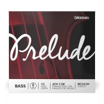 다다리오 다다리오 D Addario Prelude 베이스 D 1 8 Med 8M J6121