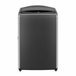 LG전자 통돌이 T19MX8B