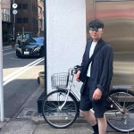 SFr 풀 커버 선글라스