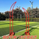 결혼식 웨딩아치 포토존 배경 프레임 지주대 플라워