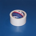 덕성 양면테이프 PVC 필름 x 15M 1개