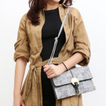 여자 여성 장식 화려한 숄더백 금장 에코백 미니 토트백 가방 클러치 크로스백