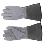 동호상사 동호상사 알곤장갑 돈피 롱 내피 10조