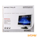 대우루컴즈 S2200NQ