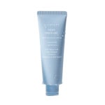 에스네이처 아쿠아 오아시스 수분 젤크림 80ml
