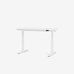 몬타나 몬타나 하이로우3 워크 데스크 HiLow3 Work Desk 140x70 7가지 컬러 중