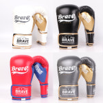 복싱 글러브 인피니트 1P 권투 장갑 펀칭 트레이닝 8 O Z