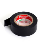 이라이프 이지온 전기 테이프 10M