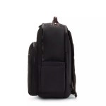 키플링 키플링 백팩 트루 13 5L x 18 25H x 7 75D 트루 토널 2 1개