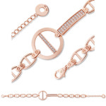 라디오사 라디오사 팔찌 G14D-9840BM