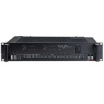 인터엠 인터엠 R-300PLUS