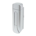 클린라인 벽걸이 물 비누 디스펜서 1구 샴푸디스펜서 린스디스펜서 바디워시디스펜서