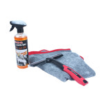 미소진코리아 바로스타 카샴푸 500ml