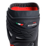 TCX 부츠 RT-RACE PRO AIR