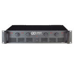 인터엠 인터엠 QD-4960