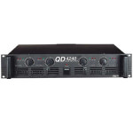 인터엠 인터엠 QD4240